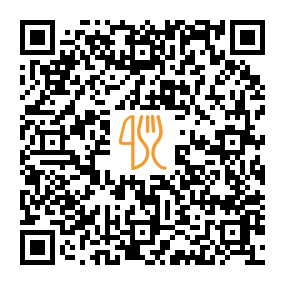 QR-code link către meniul Yumi Japafood