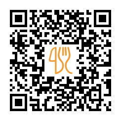 QR-code link către meniul Um Der