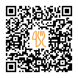 QR-code link către meniul Embargo