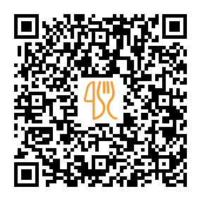 QR-code link către meniul Bayou On Barker