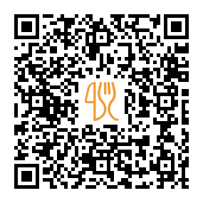 QR-code link către meniul The Ivy