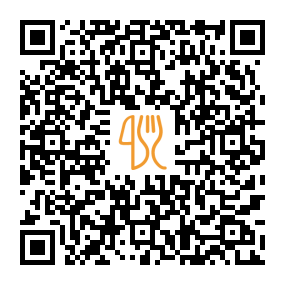 QR-code link către meniul Mcdöner