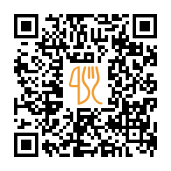 QR-code link către meniul Πίτσα Γαλλίπολι