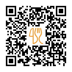 QR-code link către meniul Ghazi Sweets