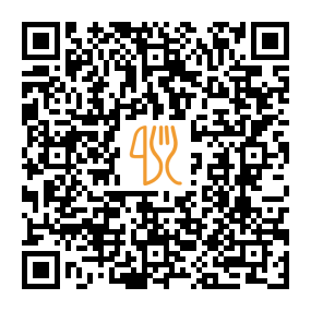 QR-code link către meniul Bodegas Rectoral De Amandi