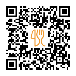 QR-code link către meniul A B C