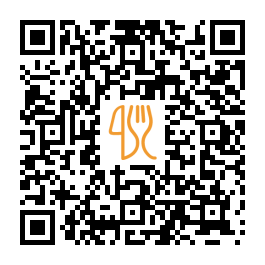 QR-code link către meniul Guercio Sons