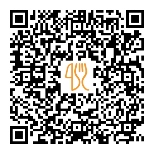 QR-code link către meniul Yat Tung Gao Loo Hot And Sour Noodle