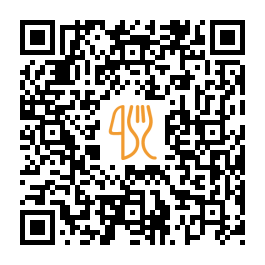 QR-code link către meniul Gostionica Brdo