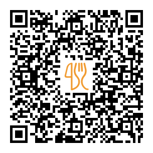 QR-code link către meniul Kobe Japanese Steak House And Sushi