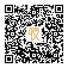 QR-code link către meniul Deganges Restro Cafe