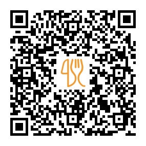 QR-code link către meniul Monon Food Company