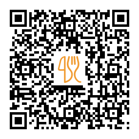 QR-code link către meniul Tai Hing (grand Tower Two)