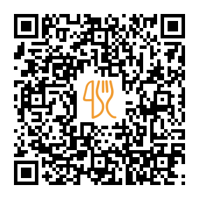 QR-code link către meniul Teriyaki House