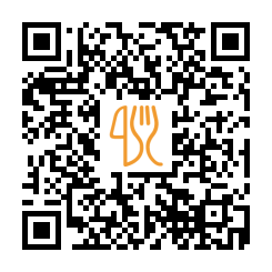 QR-code link către meniul Danial Sharjah