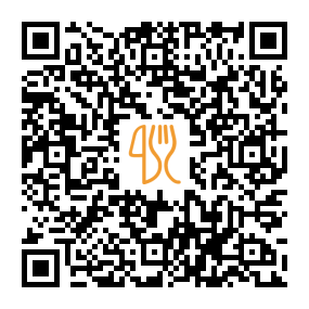 QR-code link către meniul Pizzeria Lazio