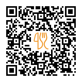 QR-code link către meniul Corner Burgers More