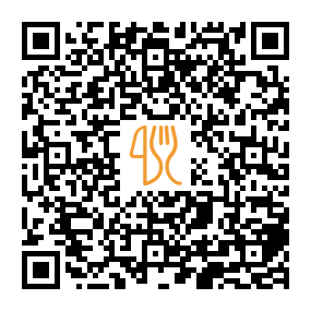 QR-code link către meniul Share Bistro At Hyatt Palm Springs