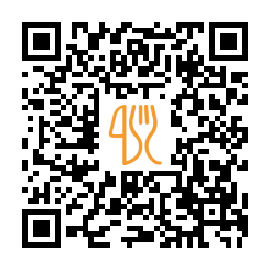 QR-code link către meniul Add Seafood