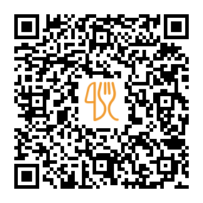 QR-code link către meniul Thirsty Horse Sports