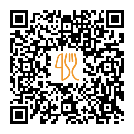 QR-code link către meniul Subway