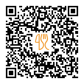 QR-code link către meniul Dannys Coffee