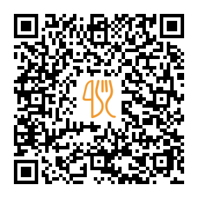 QR-code link către meniul Mr Brews Taphouse