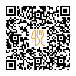 QR-code link către meniul Zahr El Laymoun Alasly