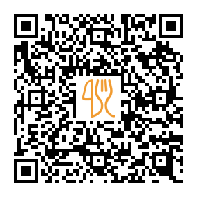 QR-code link către meniul Teig Zeug