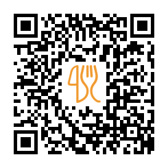 QR-code link către meniul Tosca Cuisine