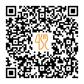 QR-code link către meniul Black Bull County Kitchen