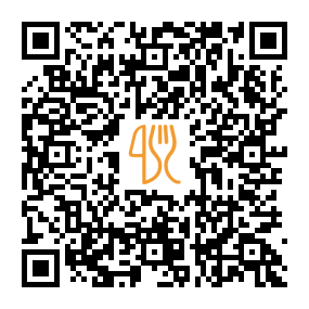 QR-code link către meniul Sukiya สุคิยะ Aeon Sriracha