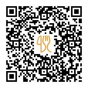 QR-code link către meniul Ginos Pizzeria