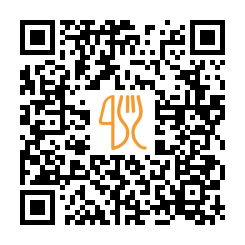 QR-code link către meniul Freshii