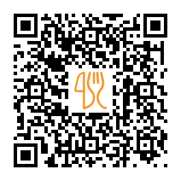 QR-code link către meniul Dolce Arancia Italian