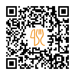 QR-code link către meniul Luna