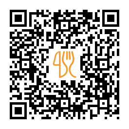 QR-code link către meniul Crisol And Lounge