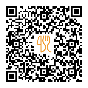 QR-code link către meniul Eggcellent Protein Hub