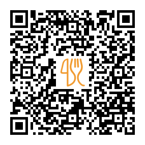 QR-code link către meniul Playa Papagayos