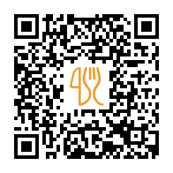 QR-code link către meniul Sundara