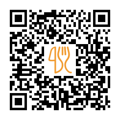 QR-code link către meniul Listopad