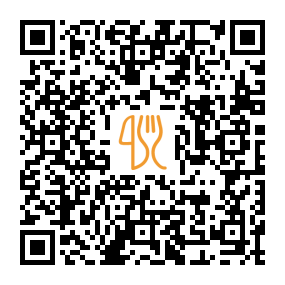 QR-code link către meniul Peters Lunchnet