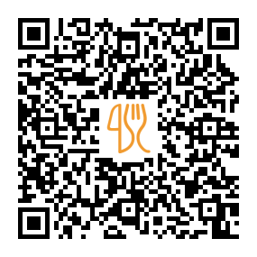 QR-code link către meniul Le Refuge- Jacquard Angélique