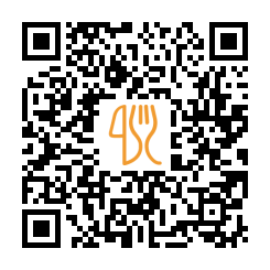 QR-code link către meniul You2land