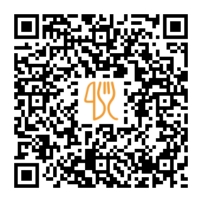 QR-code link către meniul Rustica Cucina Italiana