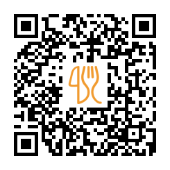 QR-code link către meniul Khutorok