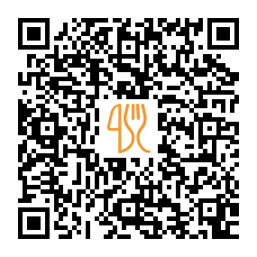 QR-code link către meniul Au P'tit Creux