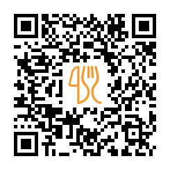 QR-code link către meniul Puranmal