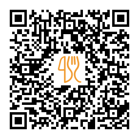 QR-code link către meniul Salt And Honey Bakery Cafe