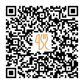 QR-code link către meniul Pizzeria Rita Et Toni